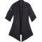 20-L543, Small, Grey, Right Sleeve, Chart_blue, Left Chest, LA Turbine.